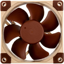 Noctua Wentylator Noctua NF-A8 5V PWM