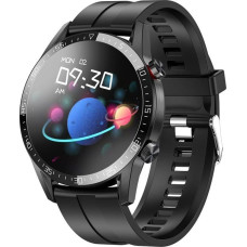 Hoco Smartwatch Hoco Y2 Pro Czarny