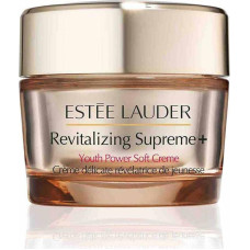 Estee Lauder ESTEE LAUDER_Revitalizing Supreme+ Youth Power Cream rewitalizujący krem przeciwzmarszczkowy 50ml