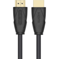 Tb Print Kabel TB Print HDMI - HDMI 15m czarny (AKTBXVH120G15MB)