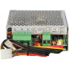 Extralink Zasilacz serwerowy ExtraLink EXTRALINK SCP-50-24 zasilacz buforowy 27.6V 50W 24V