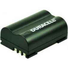 Duracell Akumulator Duracell DR9630