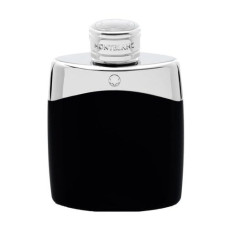 Mont Blanc Legend Woda po goleniu 100ml