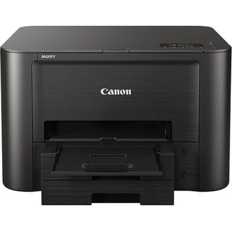 Canon Drukarka atramentowa Canon MAXIFY iB4150 (0972C006AA)