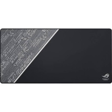 Asus Podkładka Asus ROG Sheath Black (90MP00K3-B0UA00)