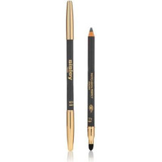 Sisley Phyto Khol Perfect Eye Pencil kredka do oczu 3 Steel 1,2g