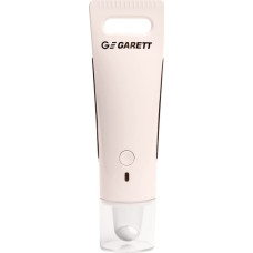 Garett Electronics Masażer pod oczy Beauty Lift Eye