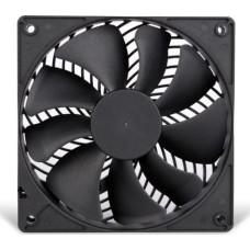 Silverstone Wentylator SilverStone Air Penetrator 120i PRO (SST-AP120i-PRO)