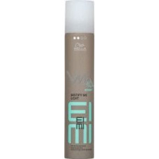 Wella Wella Professionals Eimi Mistify Me Light Lakier do włosów 300ml