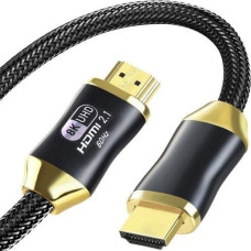 Izoxis Kabel Izoxis Kabel HDMI 2.1 8K 3m Izoxis 19922