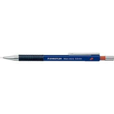 Staedtler Ołówek automatyczny Marsmicro 0,5mm (STA132)