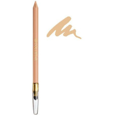 Collistar COLLISTAR_Matita Professionale Occhi Labbra Eye-Lip Pencil kredka do oczu i ust Burro Butter 1,2ml