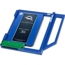 OWC Kieszeń OWC Ramka na dysk SSD 2.5