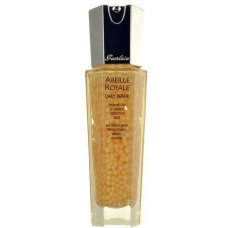 Guerlain Abeille Royale Daily Repair Serum 50ml