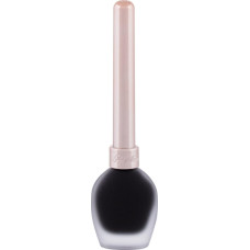 Guerlain GUERLAIN MAD EYES INTENSE LINER 01 GLOSSY BLACK