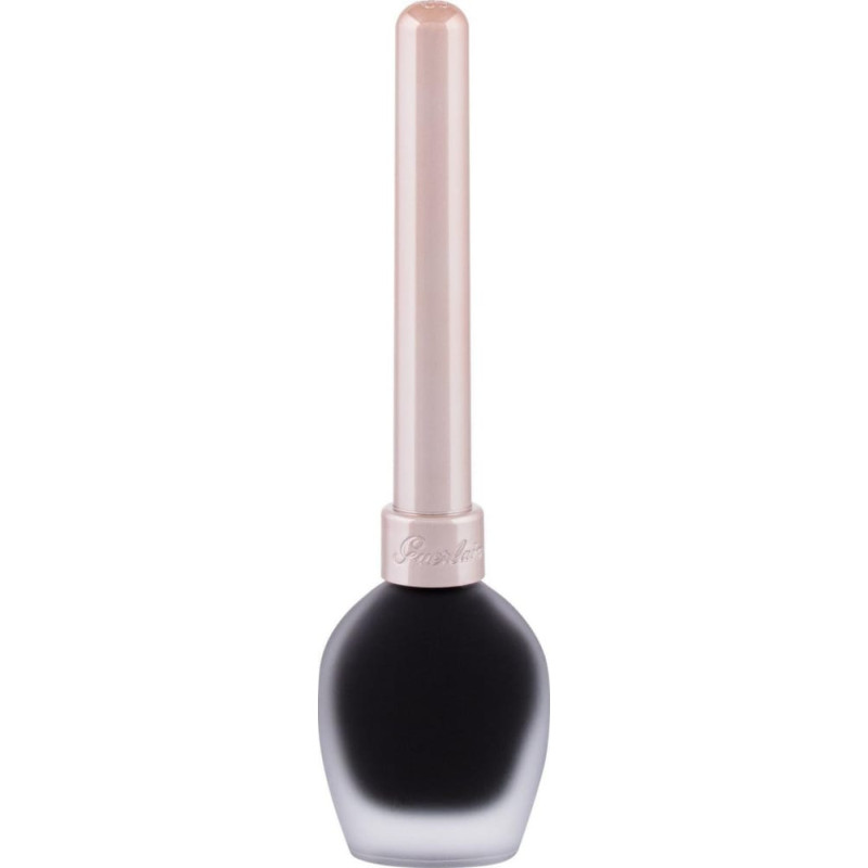 Guerlain GUERLAIN MAD EYES INTENSE LINER 01 GLOSSY BLACK