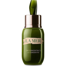 La Mer LA MER THE CONCENTRATE 30ML