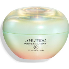 Shiseido SHISEIDO FUTURE SOLUTION LX LEGENDARY ENMEI ULTIMATE RENEWING CREAM 50ML