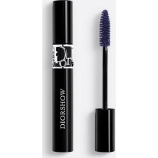 Dior DIOR MASCARA DIORSHOW 288 BLUE 10ML