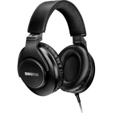 Shure Słuchawki Shure SRH440A