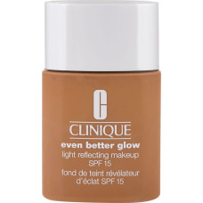 Clinique Clinique Even Better Glow SPF15 Podkład 30ml WN 112 Ginger