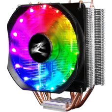 Zalman Chłodzenie CPU Zalman Optima RGB (CNPS9X)