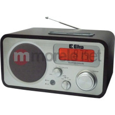 Eltra Radio Eltra