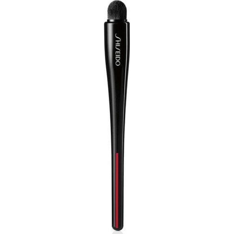 Shiseido SHISEIDO TSUTSU FUDE CONCEALER BRUSH