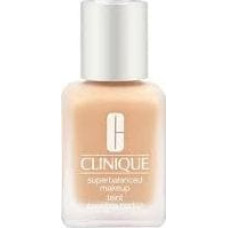 Clinique CLINIQUE SUPERBALANCED MAKEUP CN 40 CREAM CHAMOIS 30ML