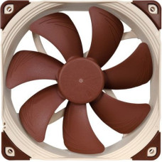 Noctua Wentylator Noctua NF-A14 FLX