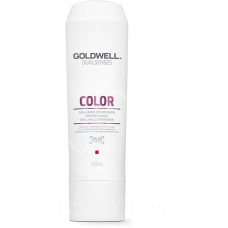 Goldwell Odżywka Dualsenses Color 200 ml