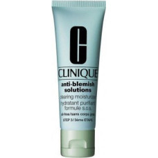 Clinique Anti Blemish Solutions Formule SOS 50ml