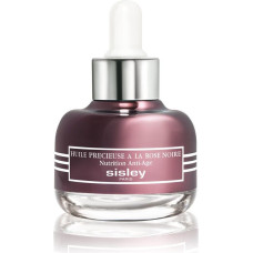 Sisley Black Rose Precious Face Oil 25ml