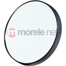 Rio Beauty Lusterko kosmetyczne RIO Beauty 10 X MIRROR WITH LIGHT