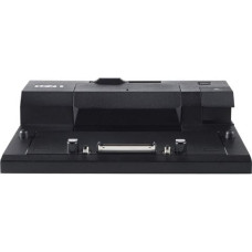 Dell Stacja/replikator Dell Advanced E-Port Replikator (452-10760)