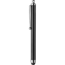 Trust Rysik Trust Stylus Pen 17741 Czarny