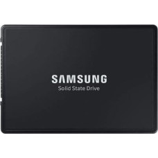 Samsung Dysk SSD Samsung Dysk SSD PM9A3 U.2 DCT 7680GB MZQL27T6HBLA-00W07