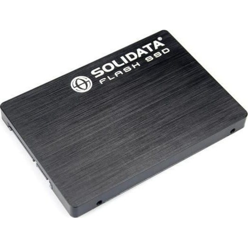 Microstorage Dysk SSD MicroStorage 1TB 2.5