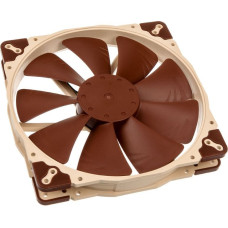 Noctua Wentylator Noctua NF-A20 5V