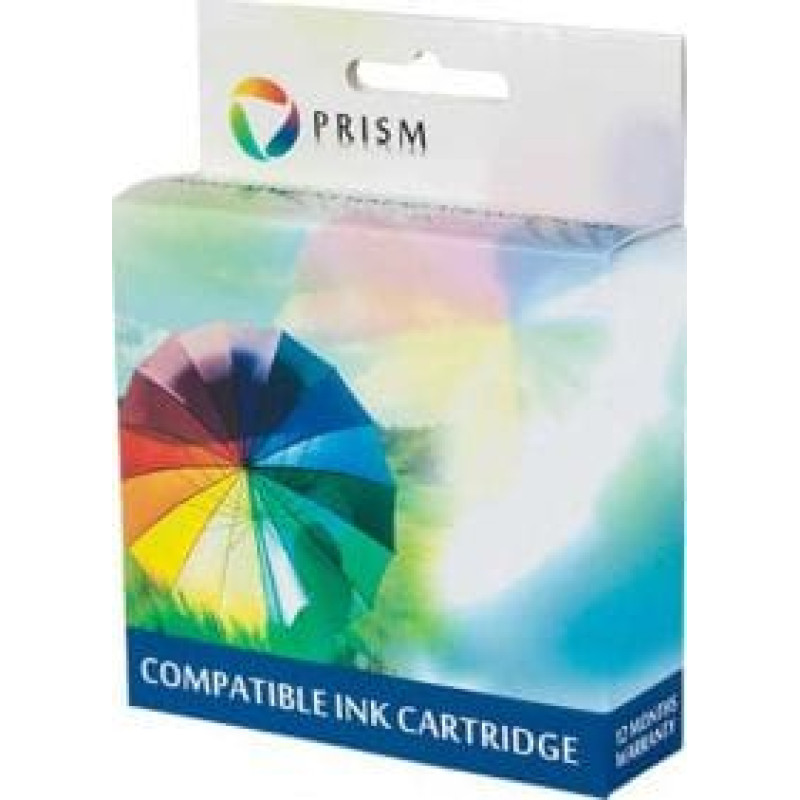 Prism Tusz Prism PRISM Epson Tusz T9074 Yellow XXL 69ml 100% new