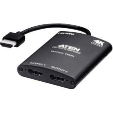 Aten Aten VS82H 2-Port True 4K HDMI Splitter