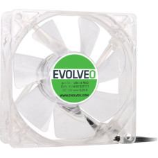 Evolveo Wentylator Evolveo 14L1RD