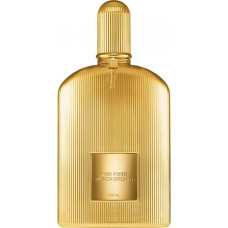 Tom Ford Black Orchid EDP spray 100ml