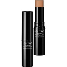 Shiseido SHISEIDO PERFECT STICK CONCEALER nr 66 5g.