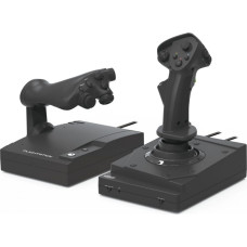 Hori Joystick Hori HORI XS Flight Stick