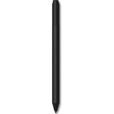 Microsoft Rysik Microsoft Surface Pen V4 Czarny