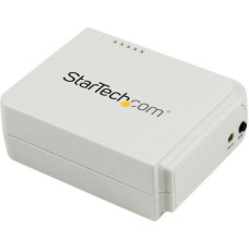 Startech Print server StarTech Wireless Print Server (PM1115UWEU)