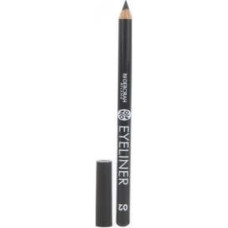 Deborah Milano DEBORAH_Eyeliner kredka do oczu 02 3g