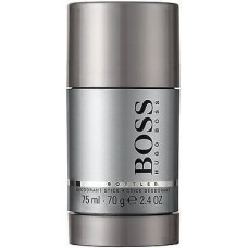 Hugo Boss No.6 Dezodorant w sztyfcie 75ml