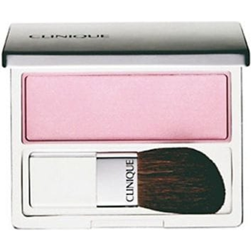 Clinique Blushing Blush Powder Róż do policzków 110 Precious Posy 6g